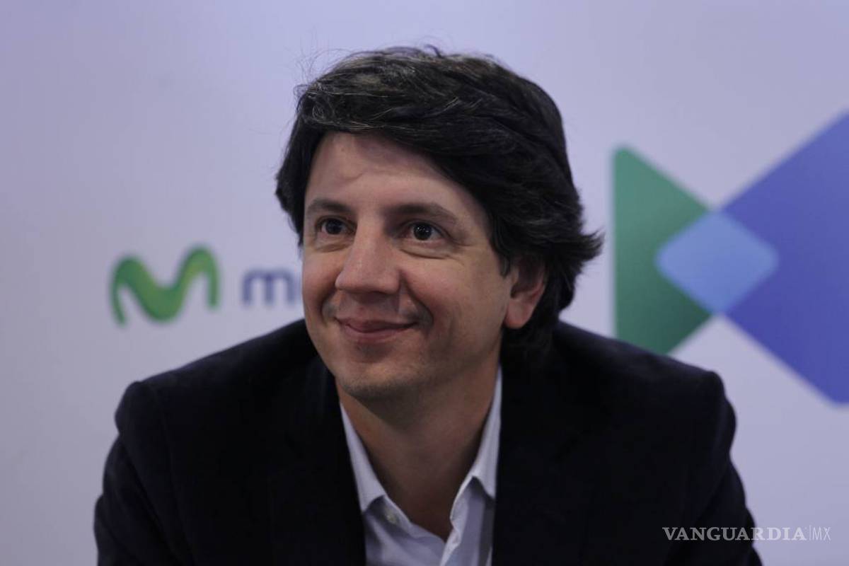 Disrupción digital sacará de mercado 1 de cada 4 grandes empresas en AL