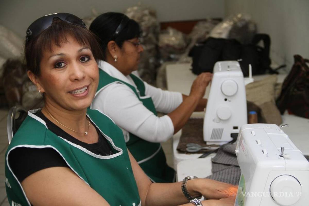 Salario mínimo beneficiará al trabajador pero afectará a la pequeña industria