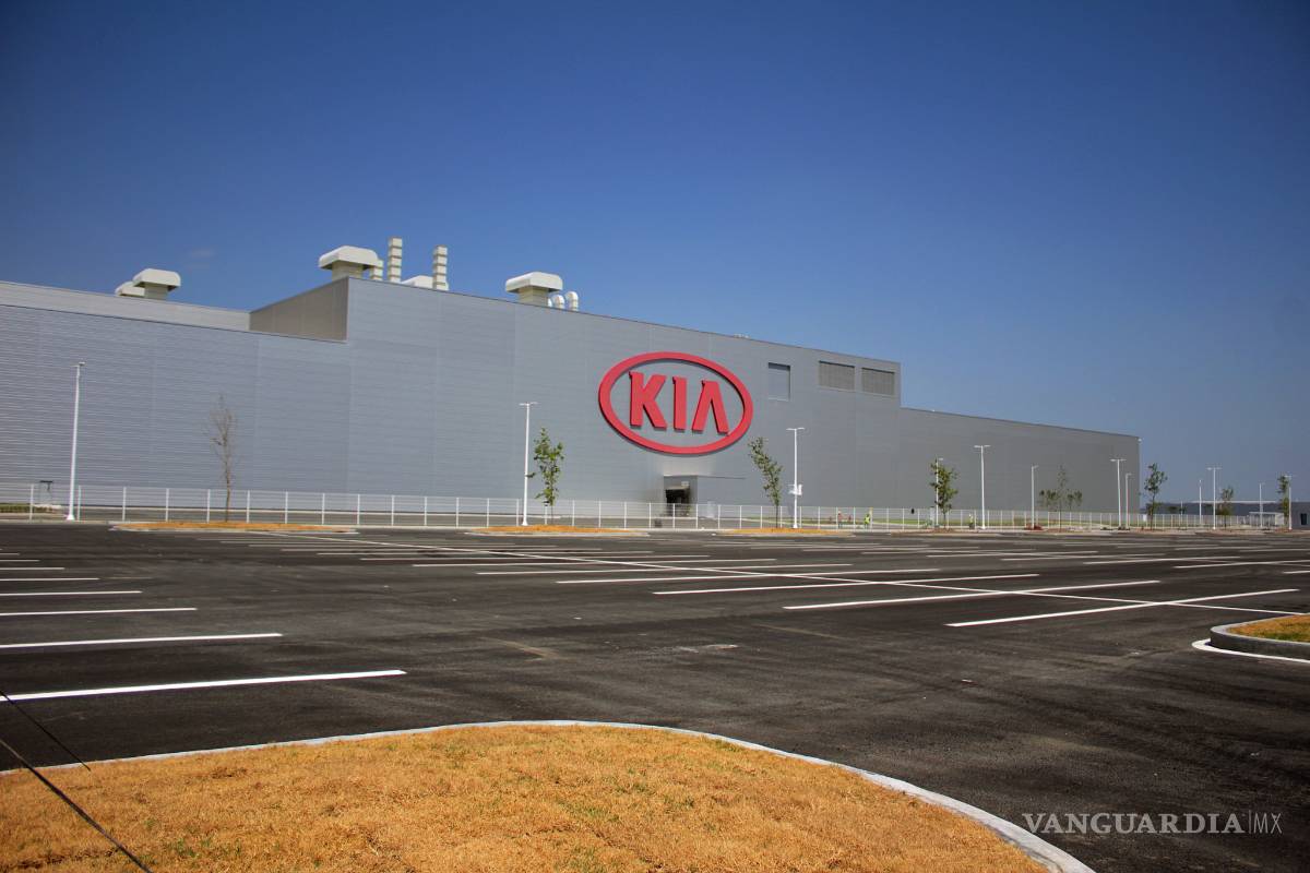 $!Enjuician a Rodrigo Medina por caso KIA