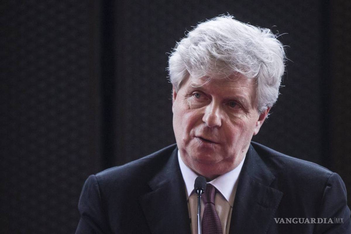 Ópera de París promete estrellas de la lírica, el arte, la moda y la danza