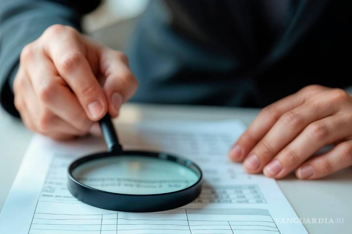 Prevenir para combatir el desvío de los recursos públicos