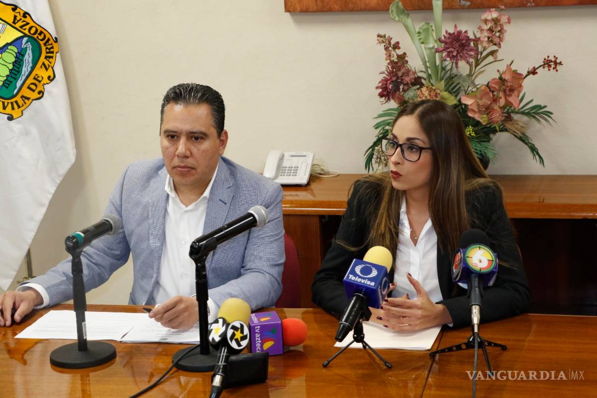 Recluta a jóvenes de escasos recursos de Torreón para violarlos