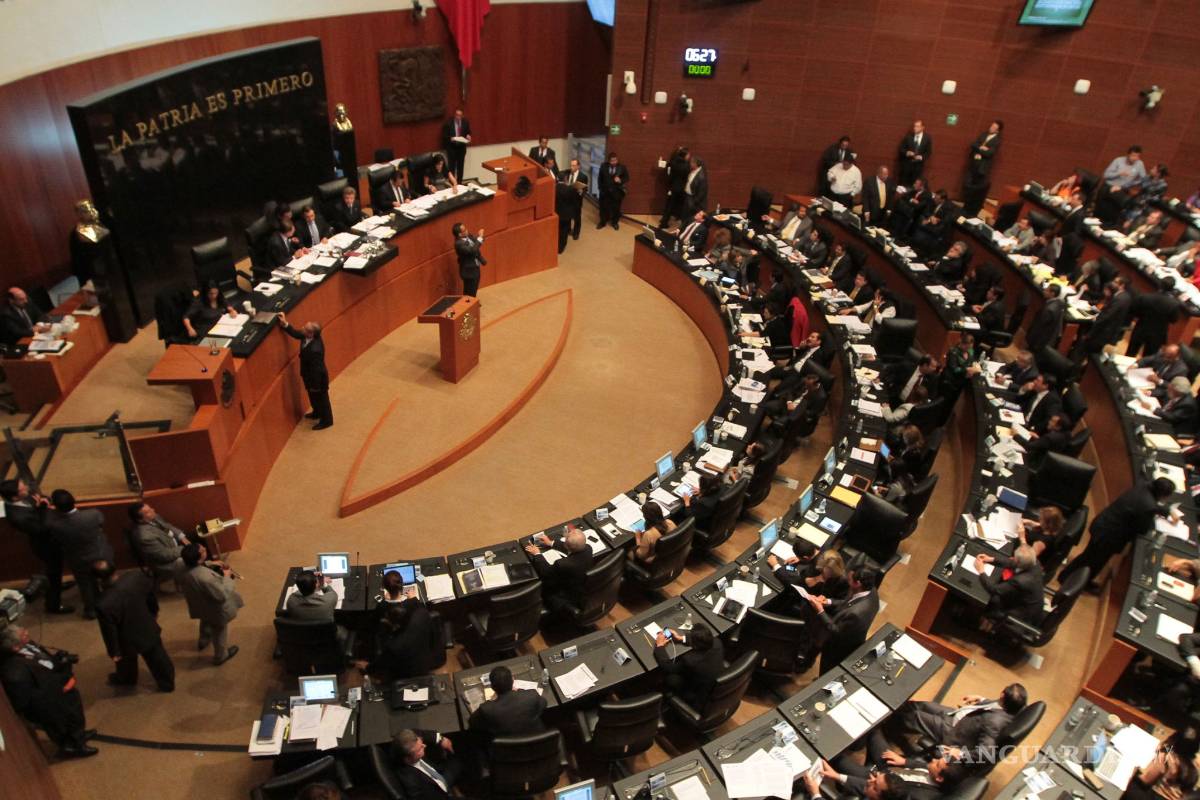 Comisión de la Familia aprueba puntos de acuerdo a favor de la mujer y de padres solteros