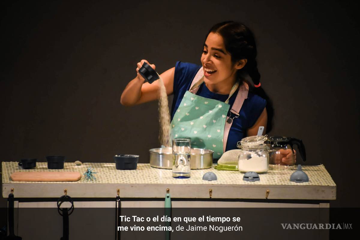 $!Cultura sin salir de casa: Visita el Museo Hermitage y escucha las voces del Royal College of Music