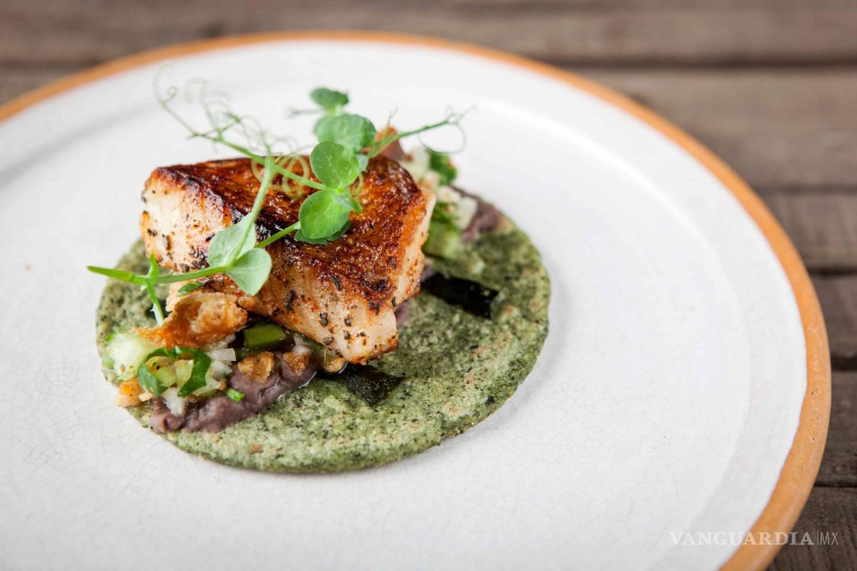 $!Se debe reconocer que los chefs estudian y se especializan en sabores, aromas, técnicas, cortes, cocciones, nutrientes y más para crear platillos especiales.