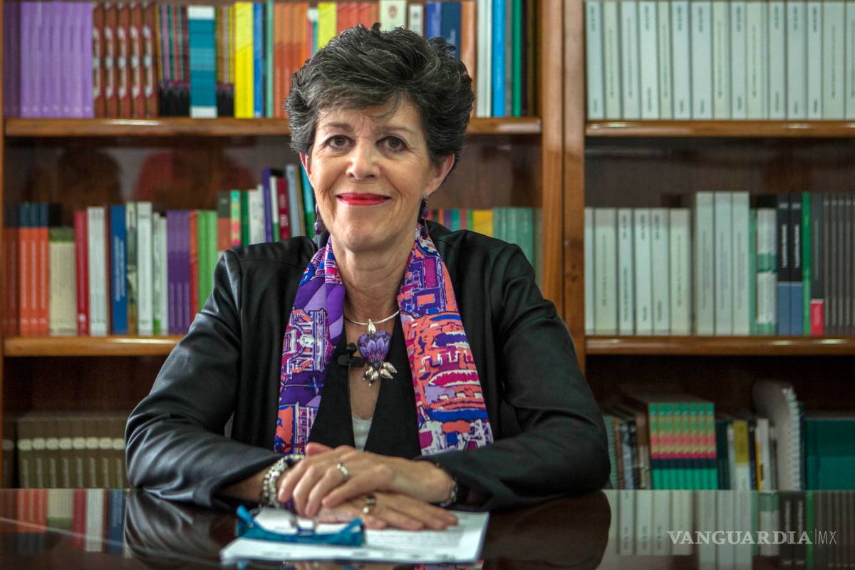 $!Tribunal Electoral dice estar listo para resolver asuntos de proceso electoral