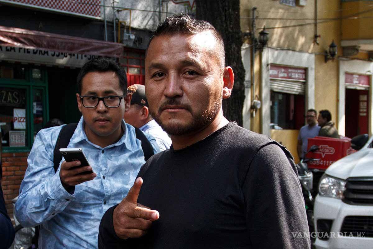 $!López Obrador se reúne con gobernadores, alcaldes y diputados electos