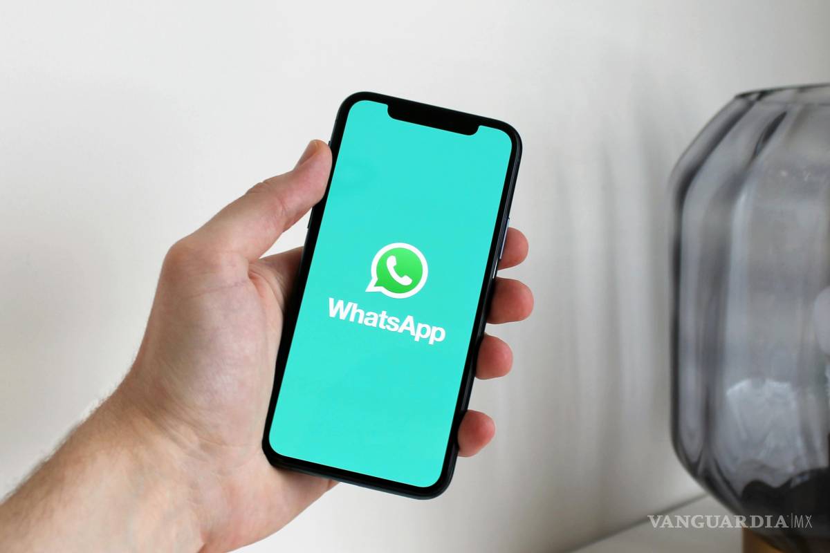 Cómo proteger tu cuenta de WhatsApp para evitar un hackeo