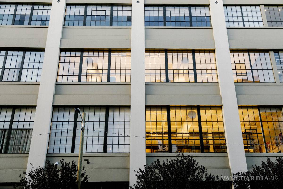 $!La nueva aplicación forma parte de un esfuerzo amplio de combinar chatbots conversacionales como ChatGPT de OpenA.