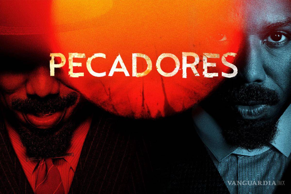 ‘Pecadores’ se convierte en la película más nominada de todos los tiempos a los premios Óscar con 16