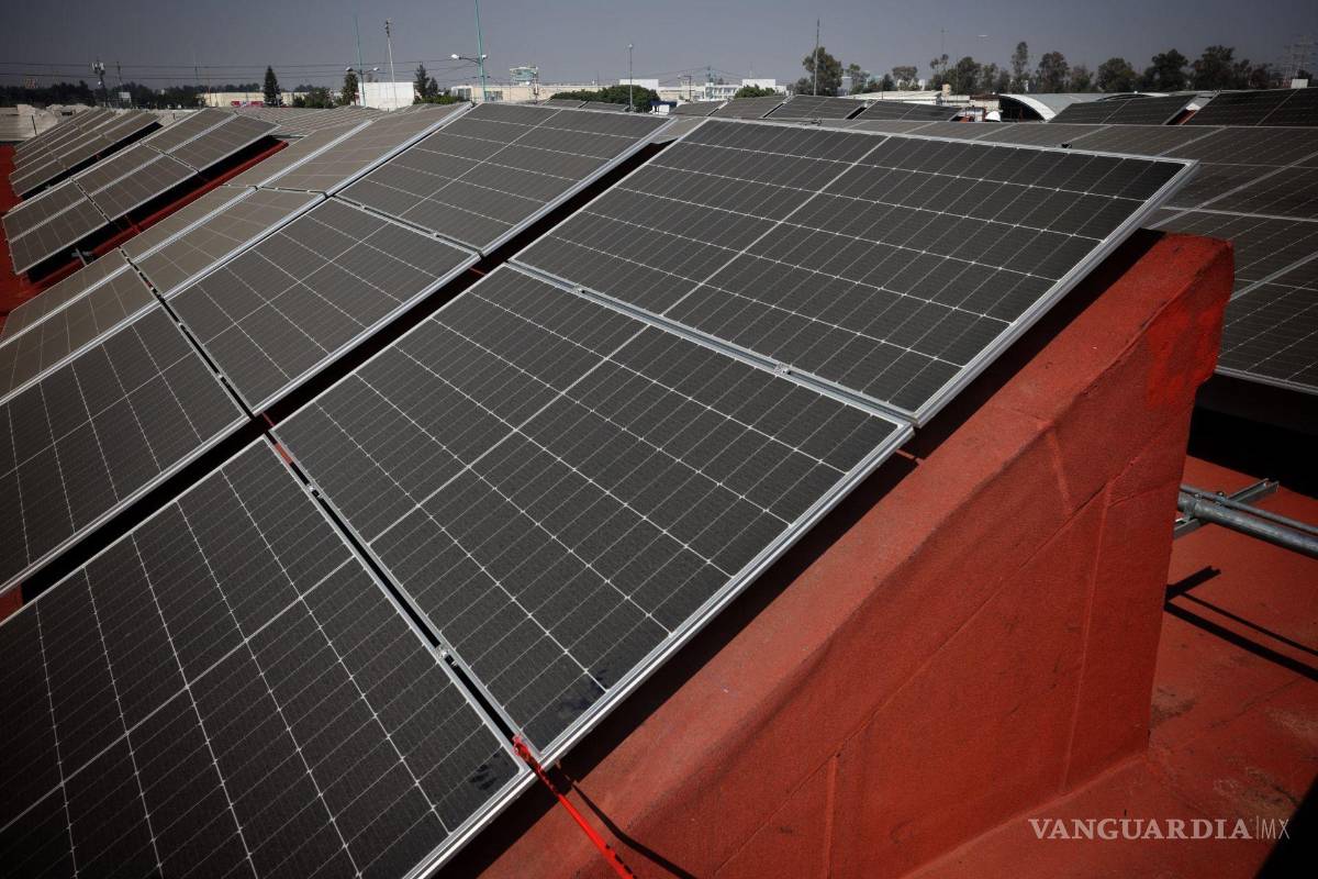 México tiene capacidad científica para energías renovables, pero falta mayor vinculación: especialistas