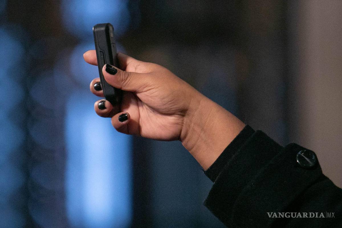 Coahuila: Tienen protección federal 36 defensores de derechos humanos y 18 periodistas