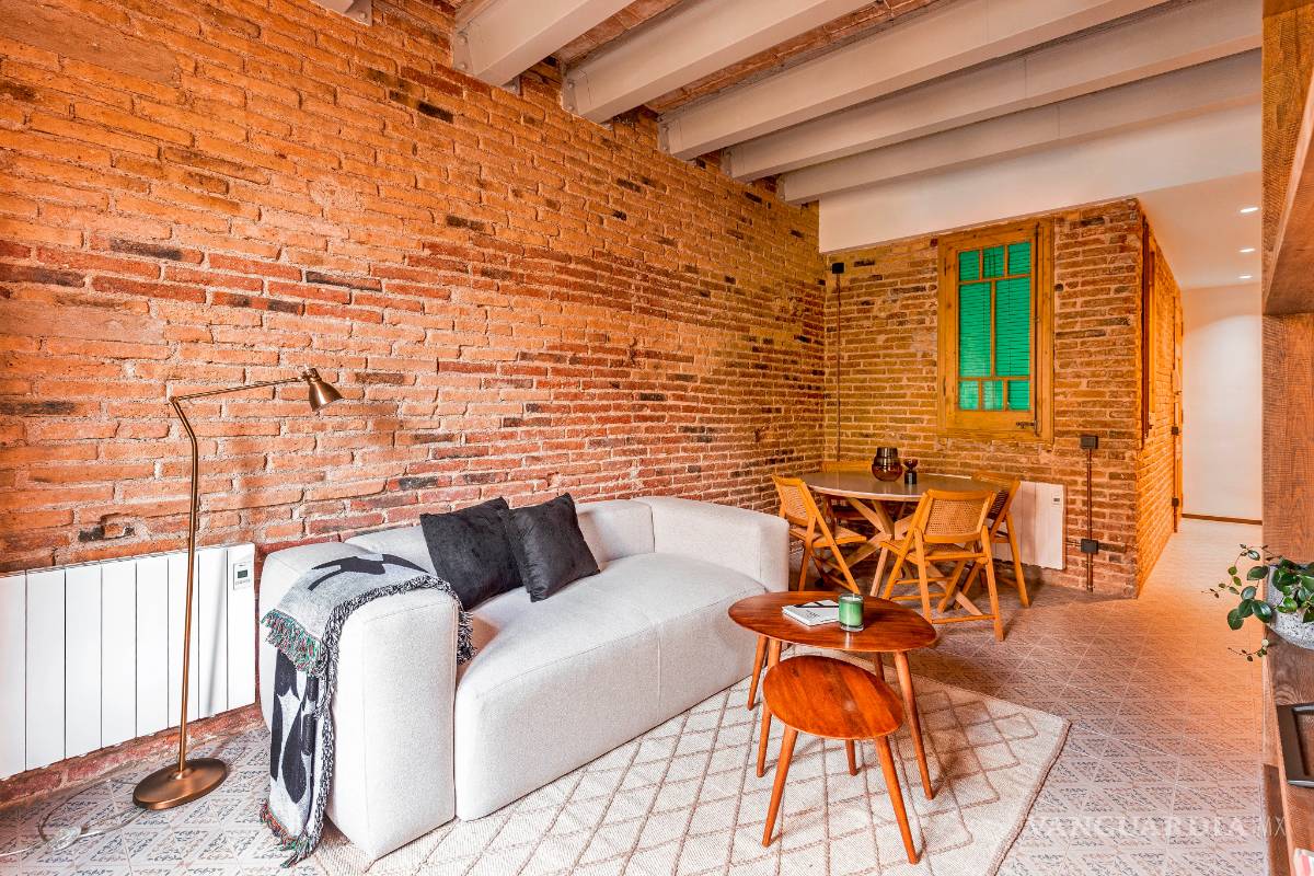 $!Ideas prácticas y sencillas para decorar espacios pequeños con presupuesto limitado