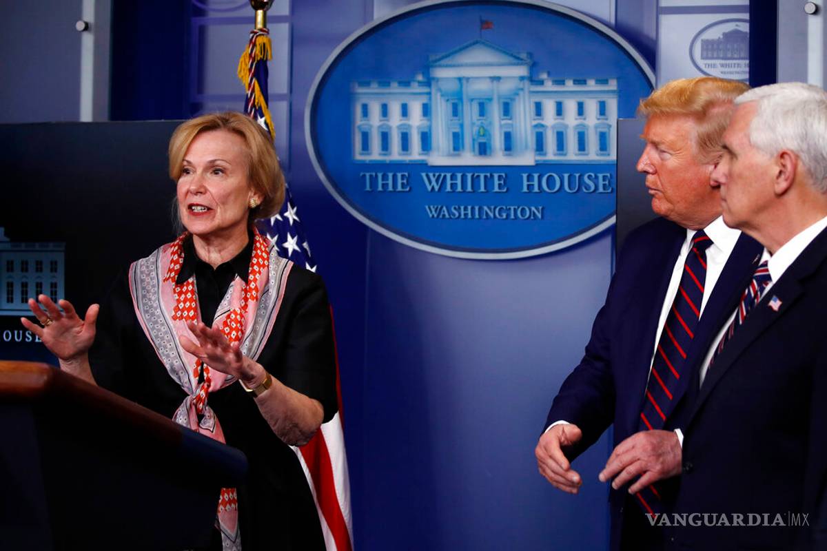 EU: No toda la población acata ordenes contra COVID-19