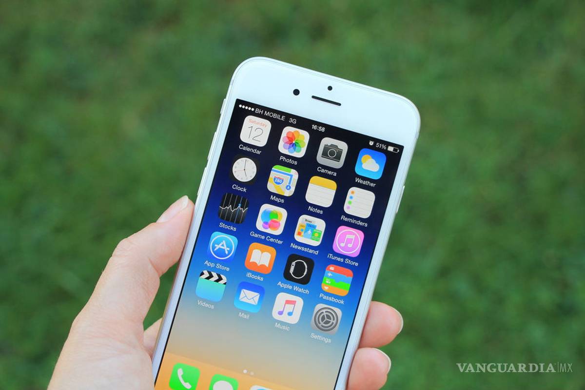 Apple retira 250 apps por recopilar información personal