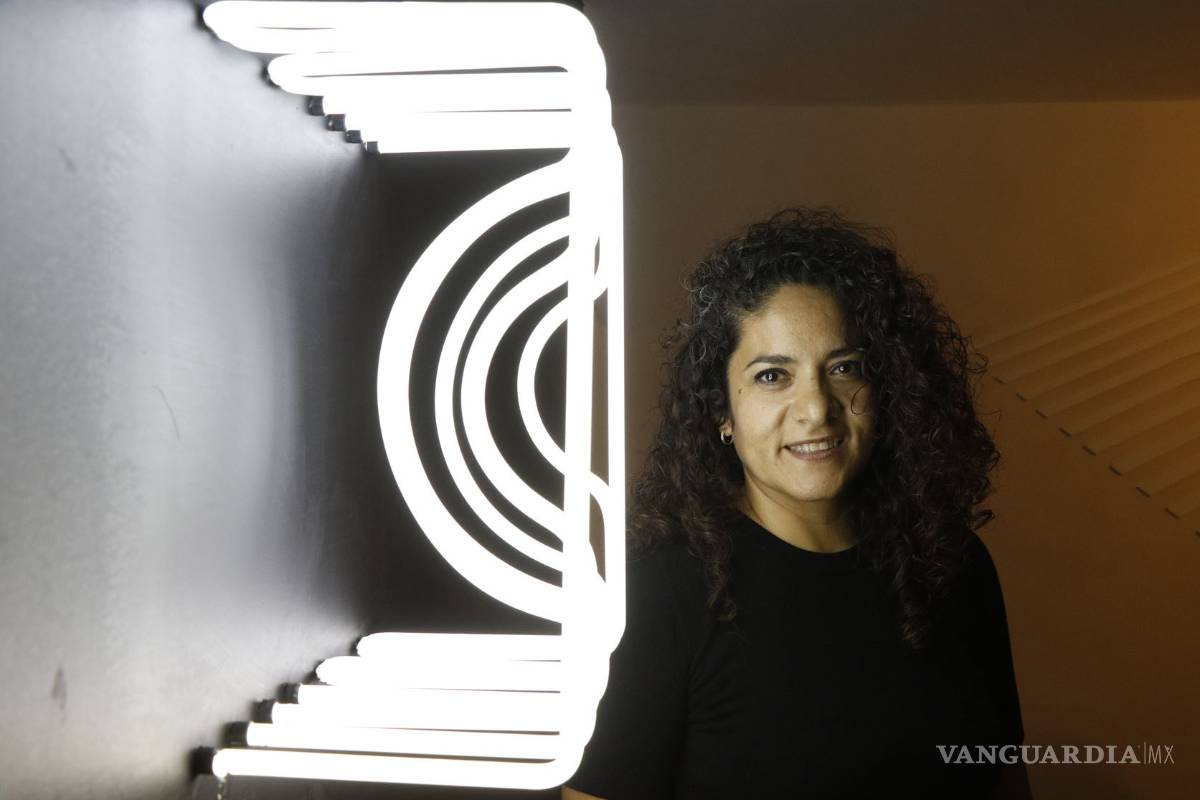 Tienen 'Los Hermanos Quezada' una exposición familiar