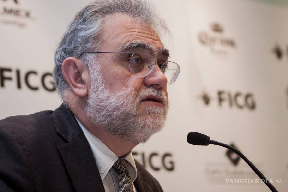 Triunfo de DiCaprio fortalecería a González Iñárritu: Iván Trujillo