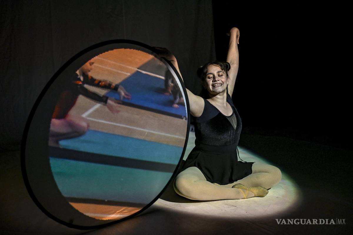 $!‘404 Not Found’: La verdad de un feminicidio dentro de memorias cuestionables