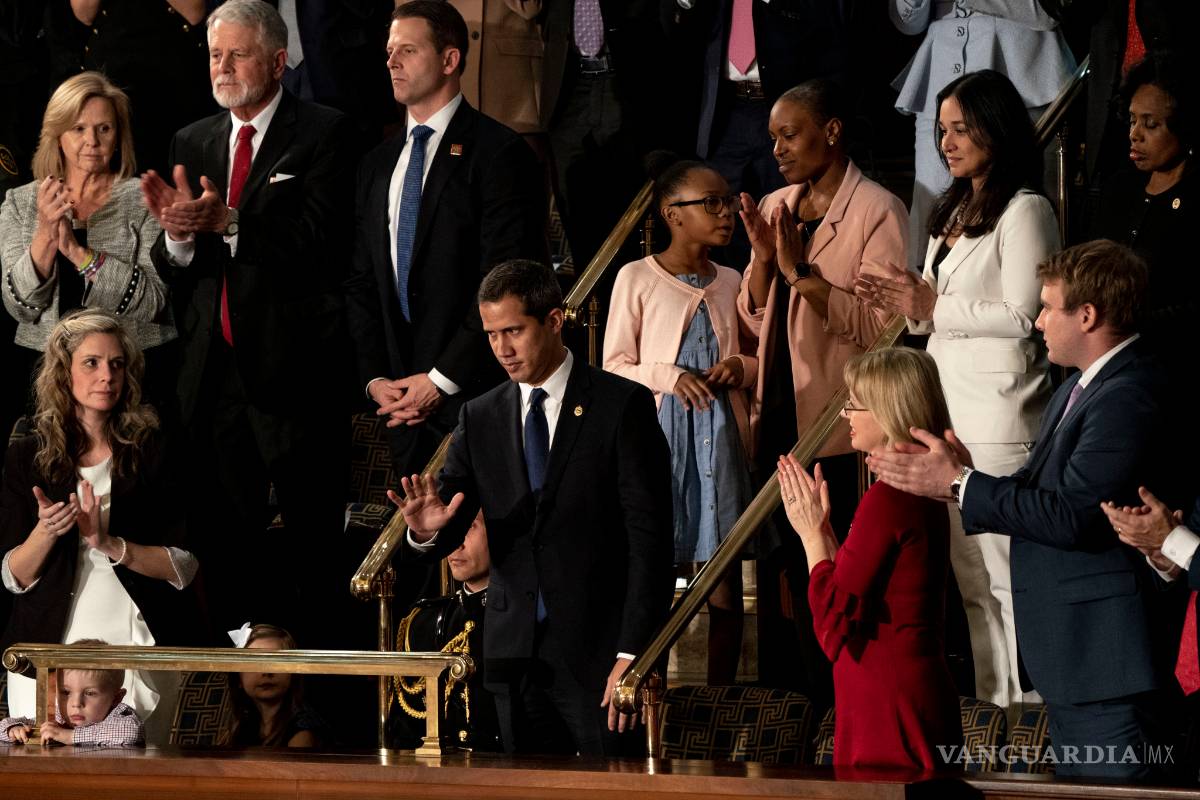 $!Biden planea para América Latina: combatir la corrupción, el cambio climático y fomentar las inversiones
