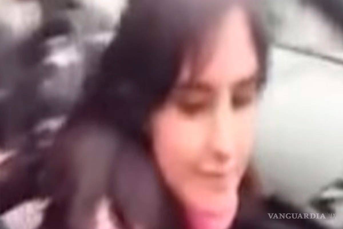 Mujer infiel deberá indemnizar a su marido por daño psicológico y moral