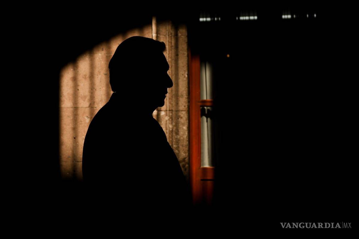 Educando chairos. Vol. 3. Mejorando la casa