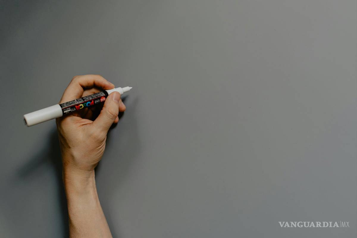 $!Aproximadamente el 10% de las personas en todo el mundo son zurdas.