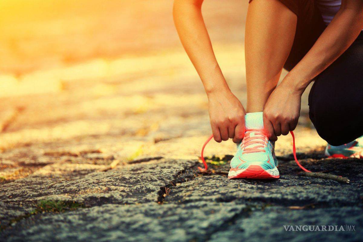 $!¡A correr! Todo lo que debes saber sobre el Maratón Lala 2024