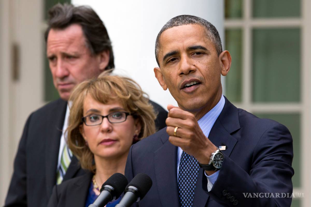 En su último Estado de la Unión, Obama define su presidencia