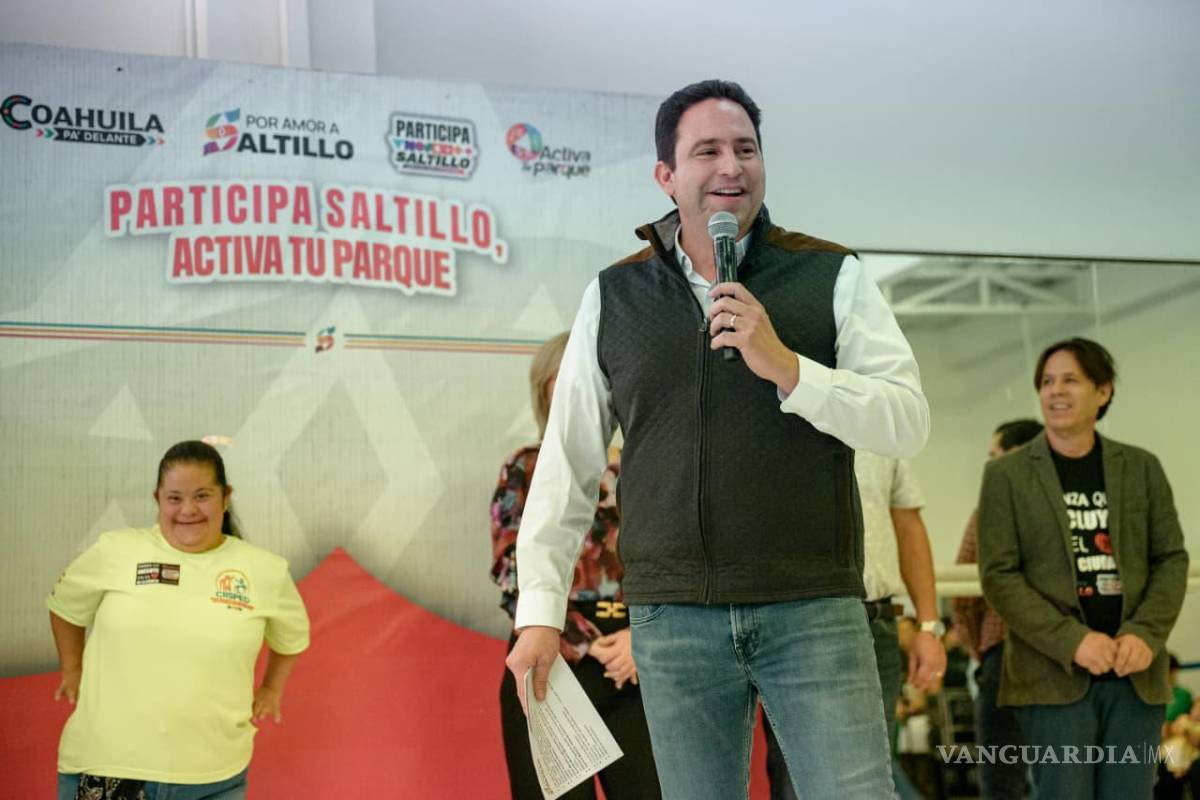 $!Es el octavo de nueve proyectos contemplados en este esquema, recordó el Alcalde.