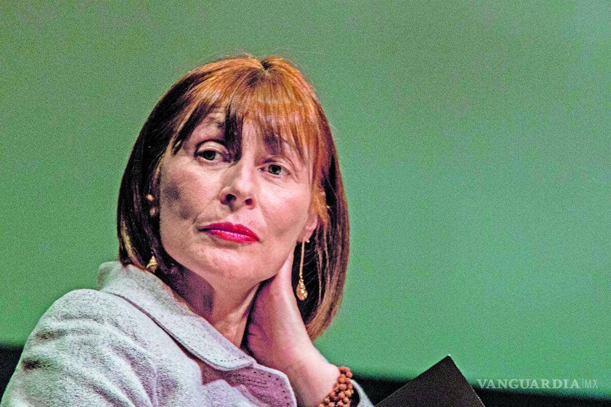 Tatiana Clouthier acusa que Gobierno de EU da sesgo político a T-MEC
