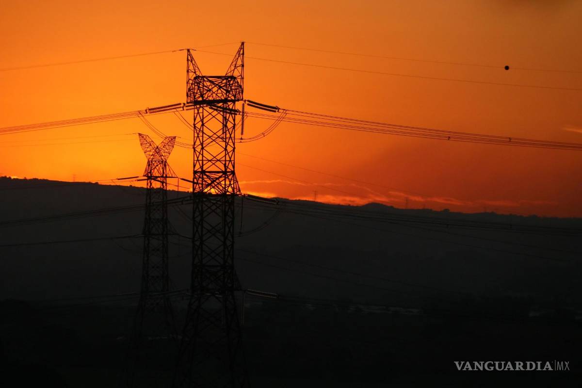 Esperan un sector eléctrico más dinámico con Sheinbaum