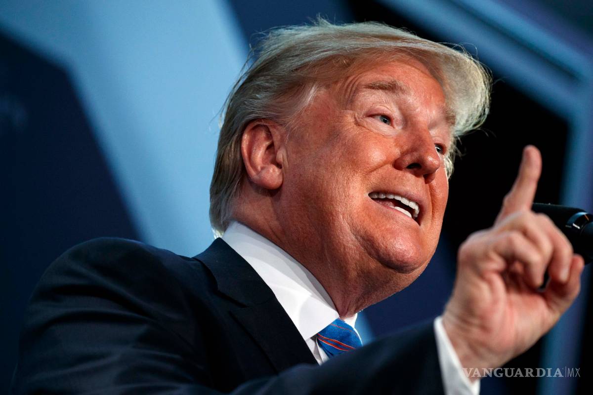 Añade Wikipedia los Centros de Detención de EU a lista de campos de concentración