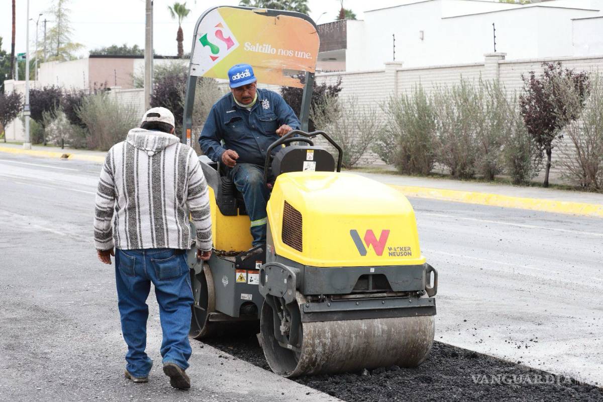 $!Funcionarios llevan a cabo reuniones semanales con residentes locales.