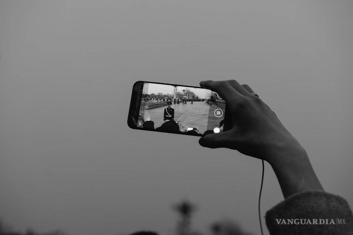 Block de Notas (55): Modernidad y periodismo líquido