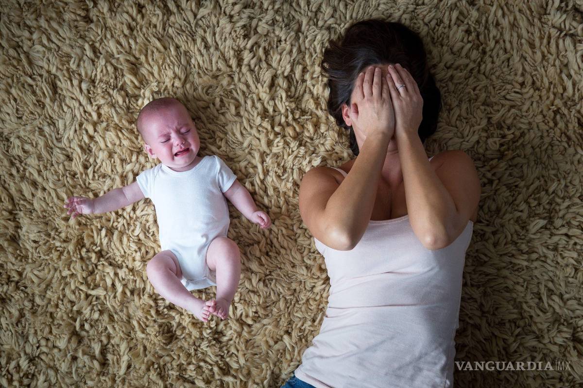 ¿Ganar o perder? La vocación de ser madre