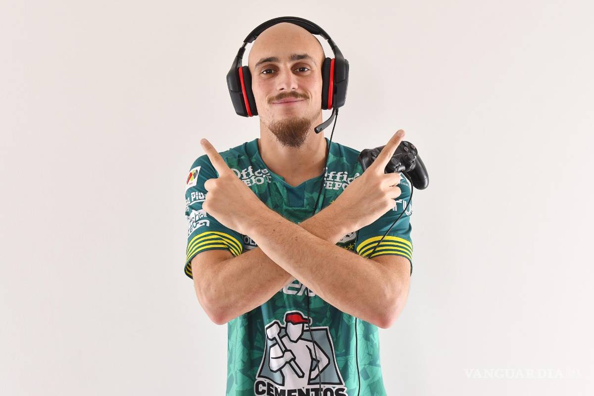 A definir al campeón de la eLiga MX