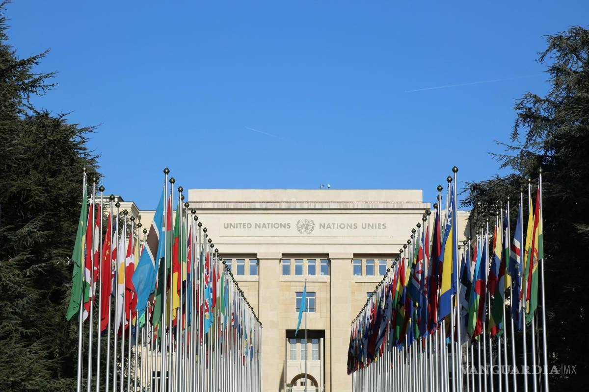 ¿Qué se celebra el 24 de octubre en México? Conoce estas fechas importantes