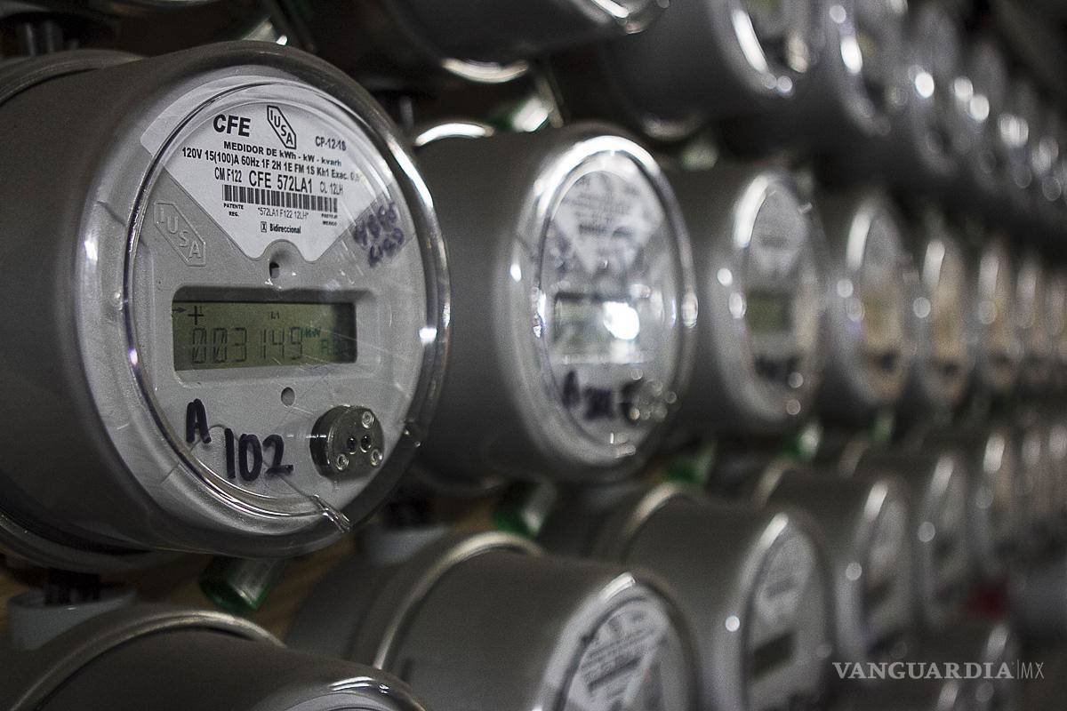 Tarifas de CFE se disparan más del 20 por ciento en sector comercial de Coahuila, advierten hoteleros