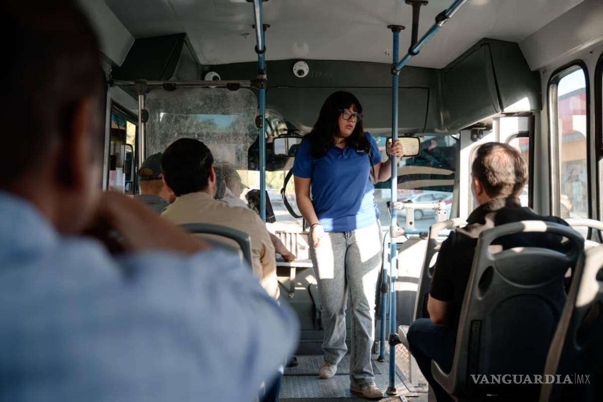 $!Los habitantes del norponiente podrán llegar a la zona hospitalaria de la ciudad cn mayor facilidad.
