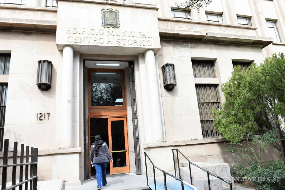 Bolsa de Trabajo de Torreón ofrece una amplia oferta laboral