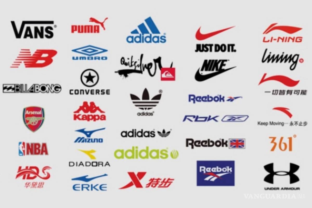 Industria del deporte mundial genera 700 mmdd