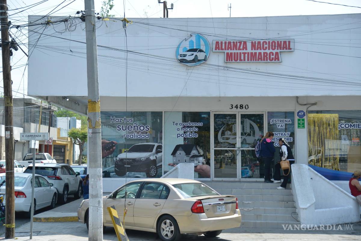 $!Las denuncias registradas incluyen la falta de transparencia en los contratos, publicidad engañosa y cláusulas abusivas.