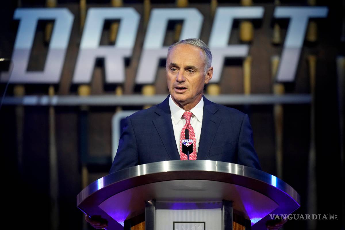 Grandes Ligas descartará dobles juegos para la temporada 2022