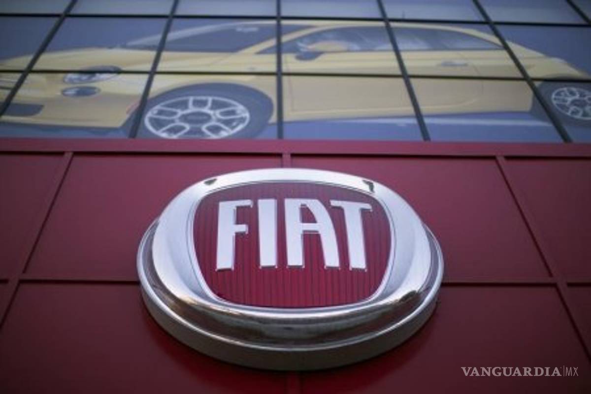 $!Marchionne dejará FCA, la empresa cambiará su estrategia de mercado completamente