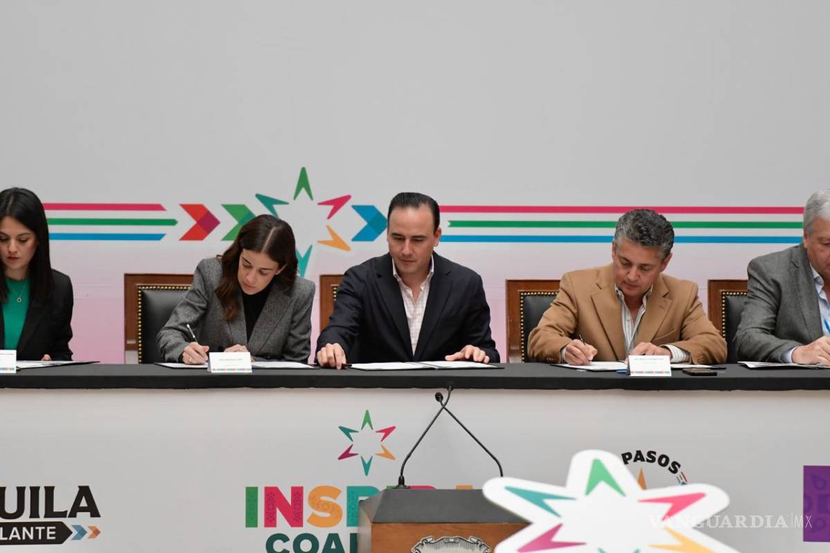 $!Se anuncian 133 centros para atender malestares físicos, salud mental y adicciones en colonias, barrios y ejidos.