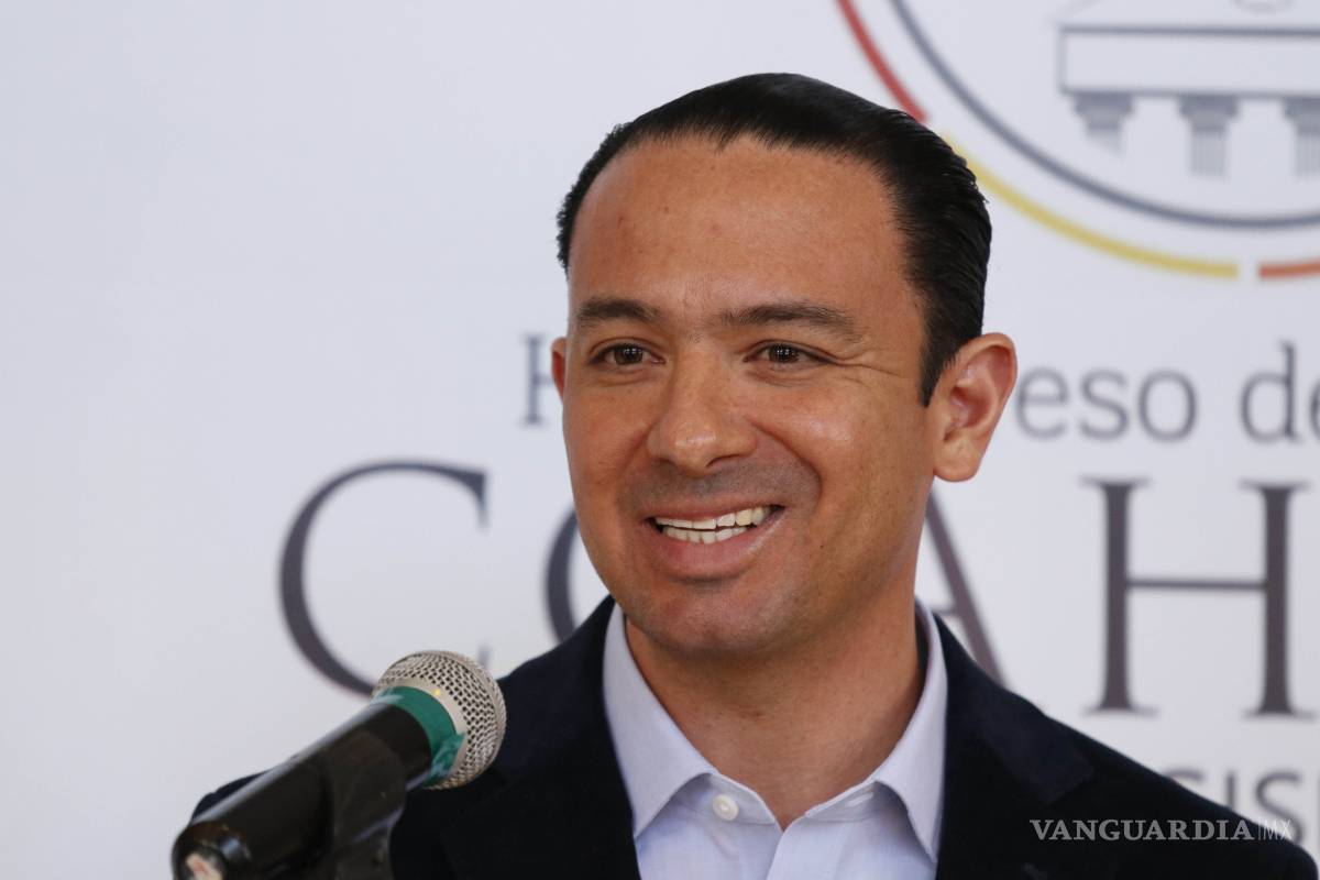 Calendarizarán los tiempos de diputados que buscan reelección