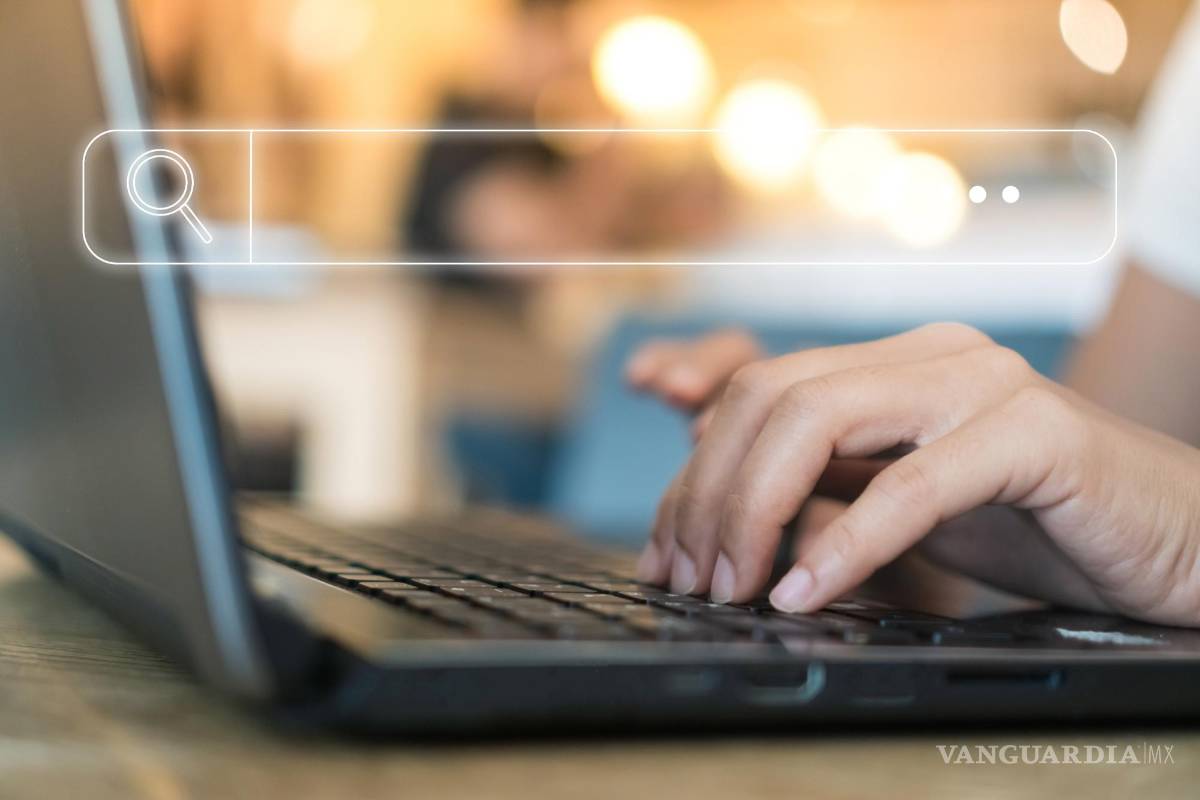 $!Con la generalización del uso de la informática y los servicios asociados, las contraseñas se han convertido en un elemento común de la vida cotidiana.