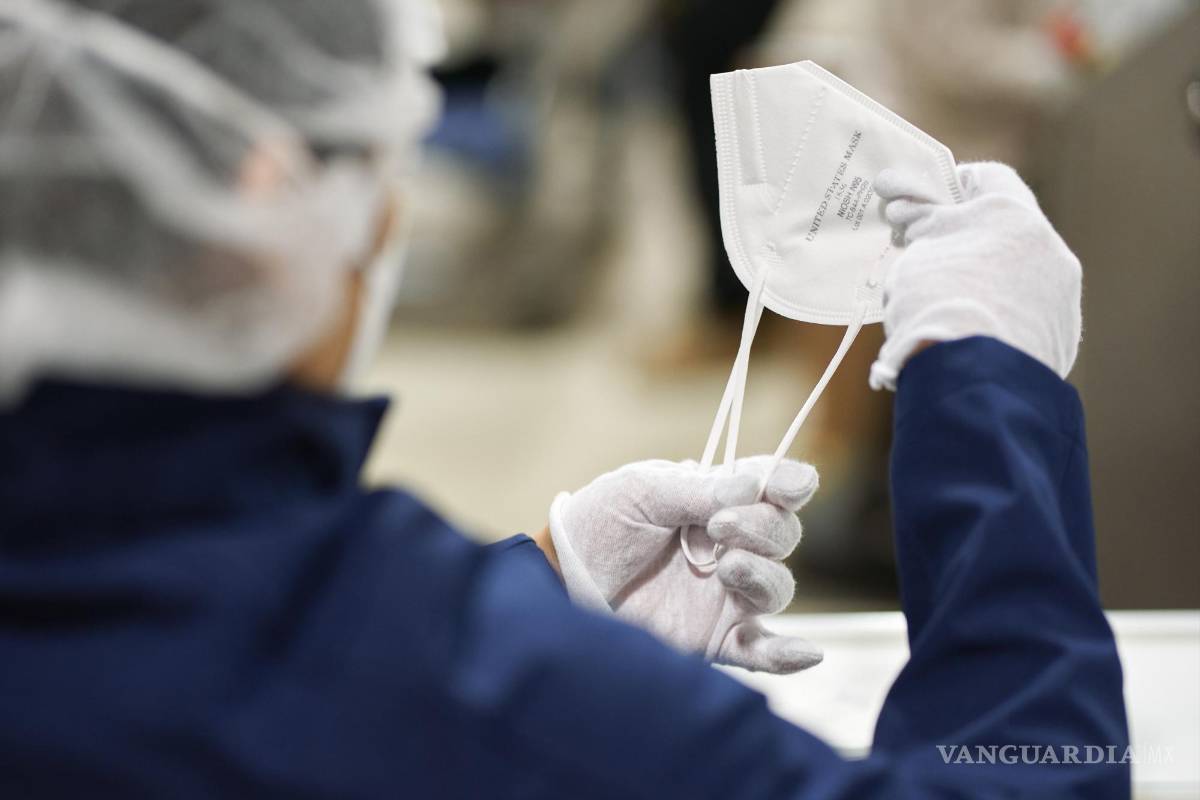 La solución a enfermedades que se transmiten por aire