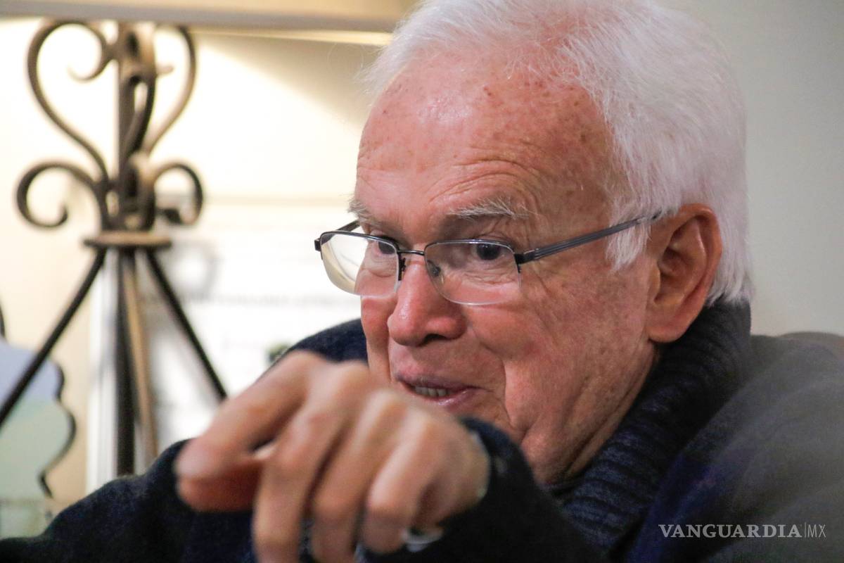 Discernir entre el bien y el mal, piden a católicos saltillenses