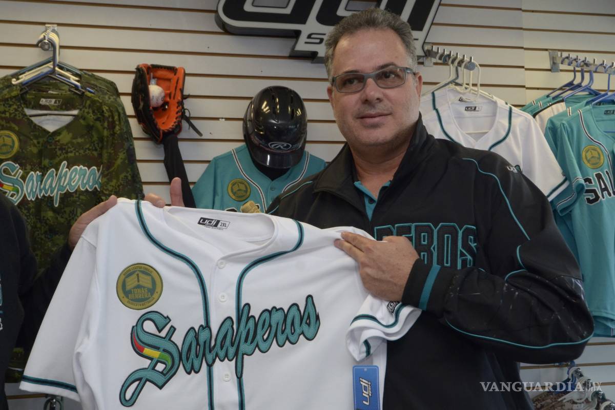 Inicia una nueva travesía para la Nave Verde con Picota como timonel